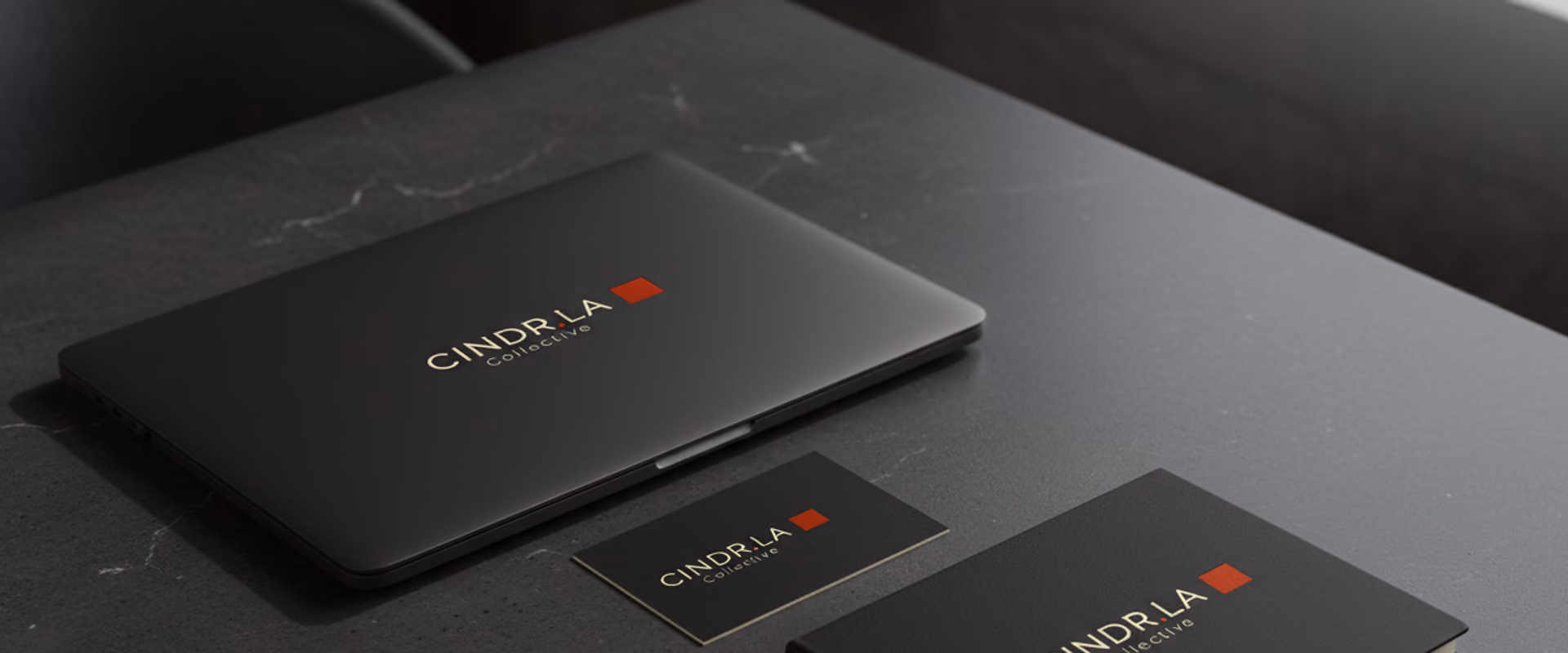 CINDR.LA