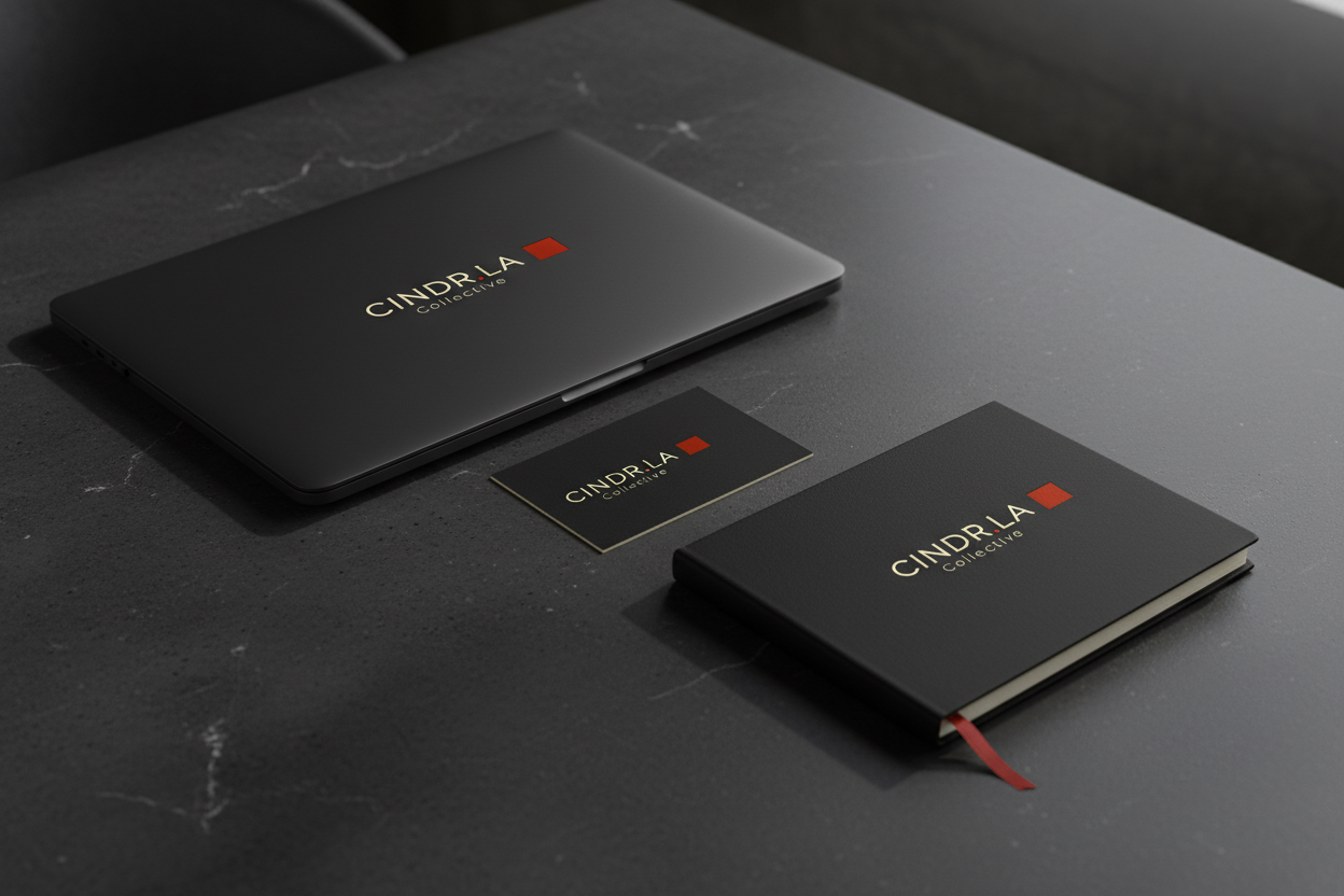 CINDR.LA