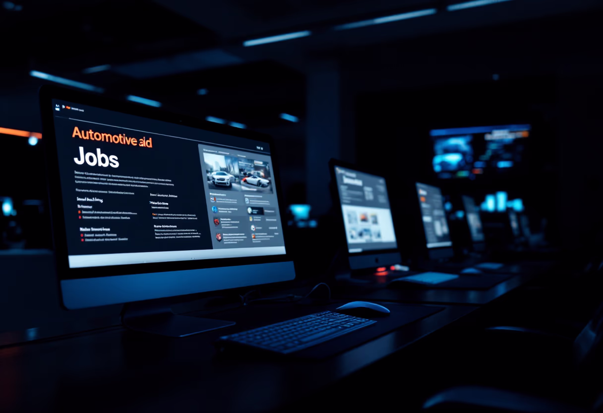 AI-Powered Employee Onboarding Copilot