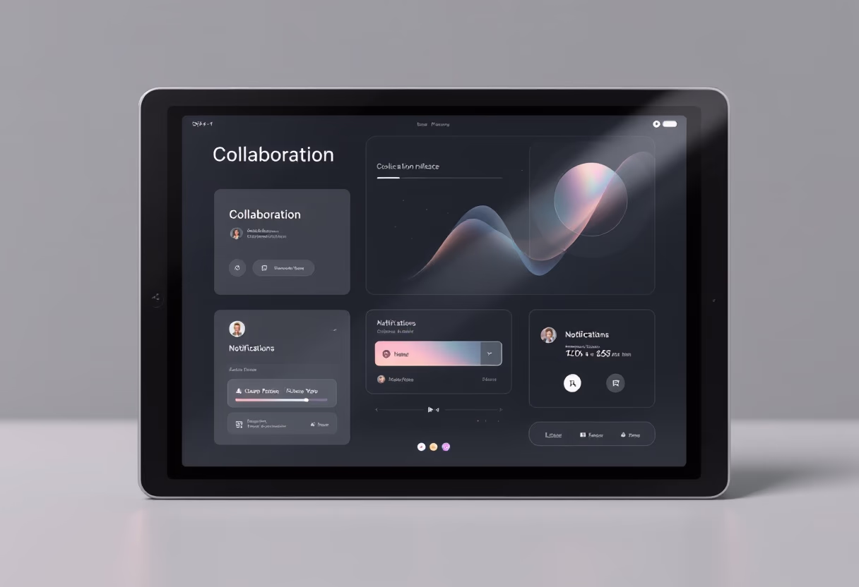 Turning Customer Tickets into Product Tasks