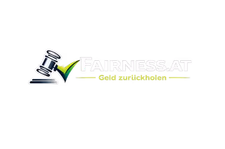 Fairness