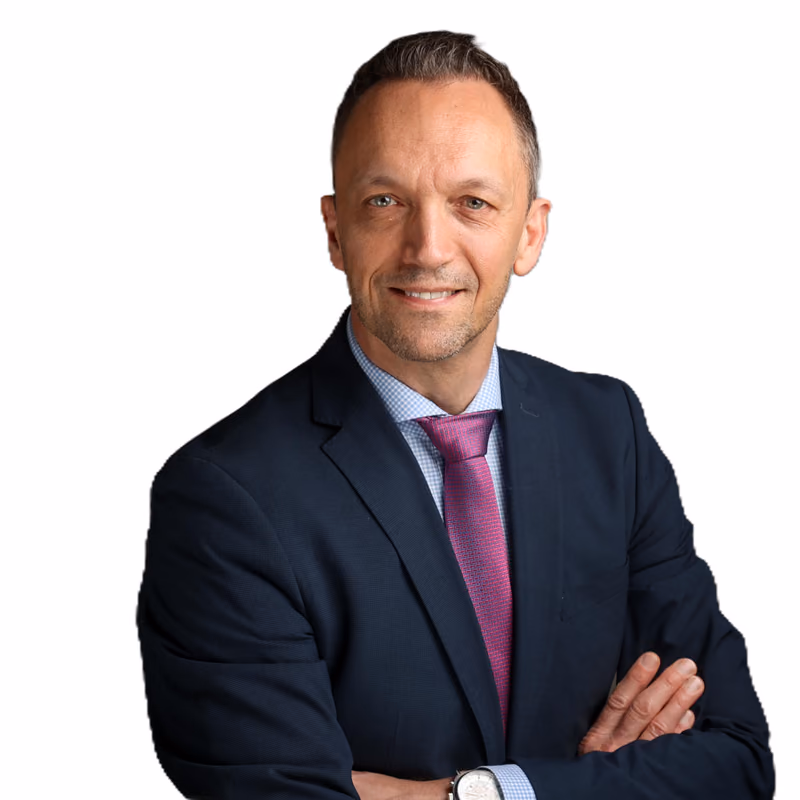 Klaus Kickmaier