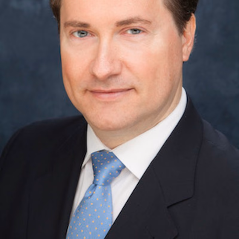 Robert Zapfel