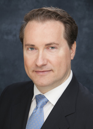 Robert Zapfel